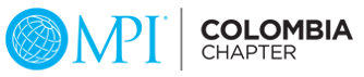 MPI Chapter Colombia